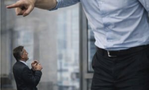 Rescisão Indireta: A justa causa aplicada pelo empregado